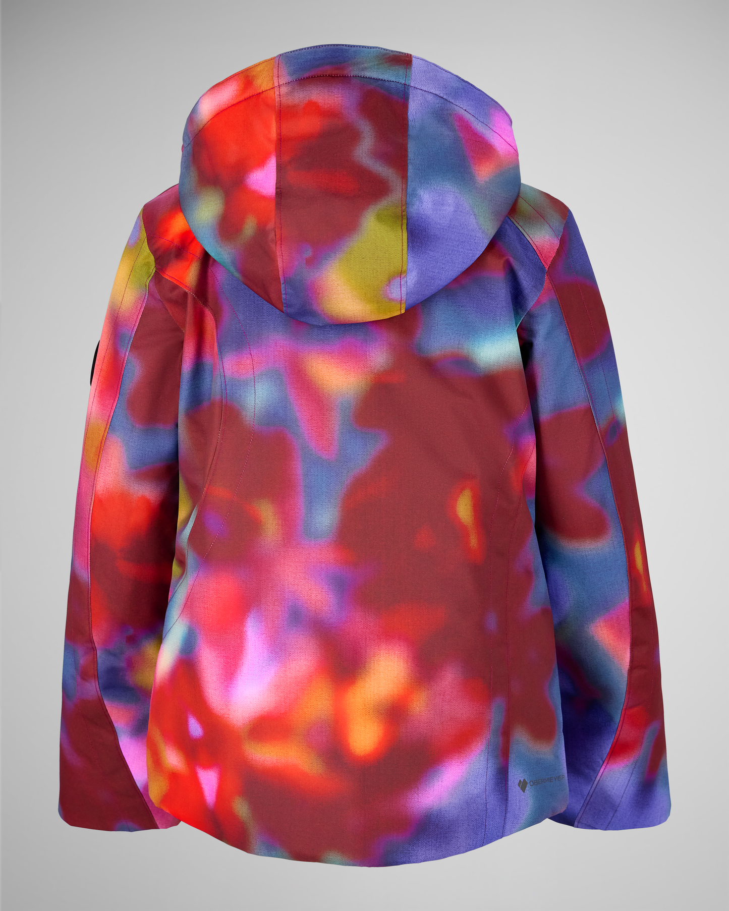 Misteria Daze | 17 / MQNBCK