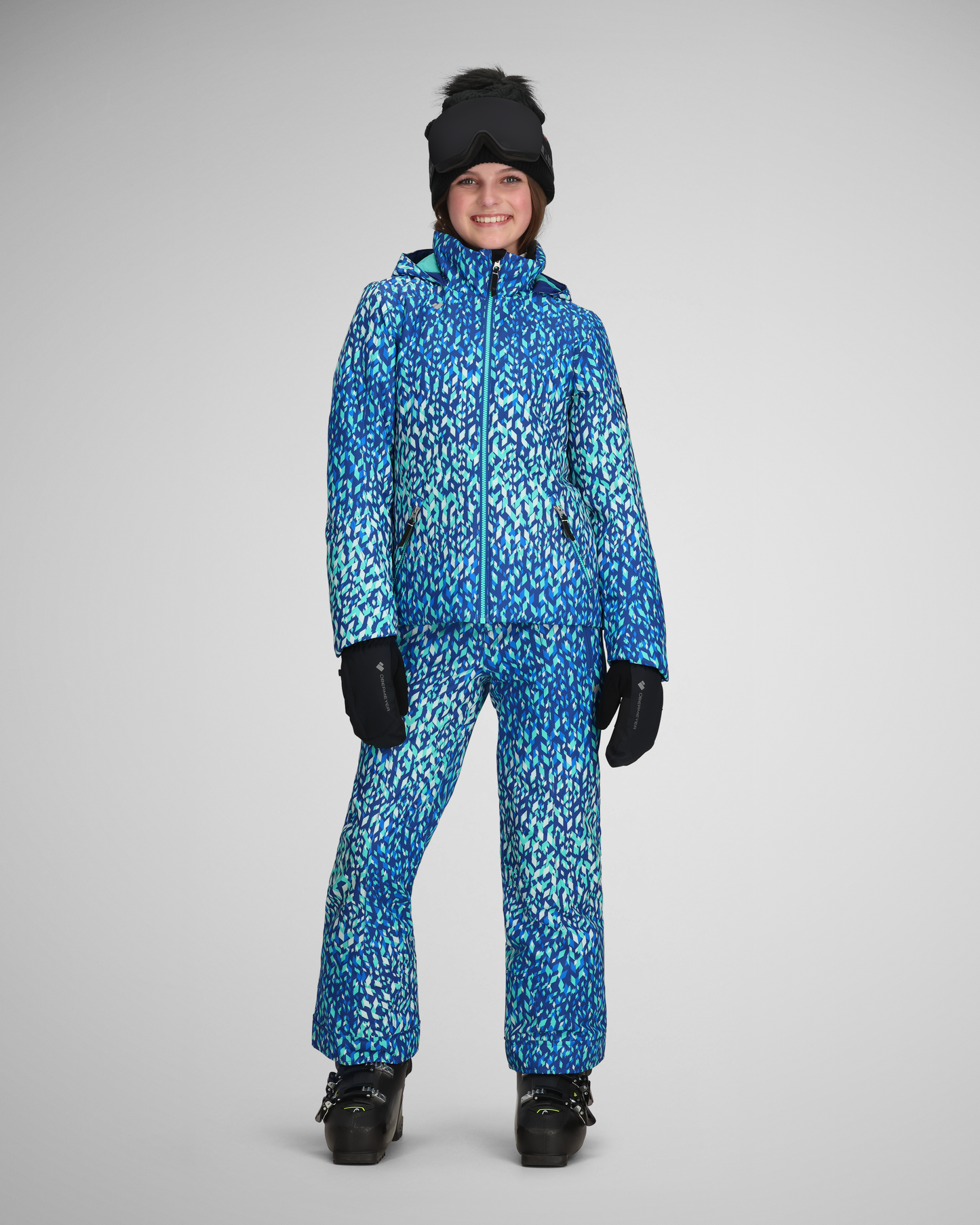 Atmospheric Art | 2 / MODMERCH