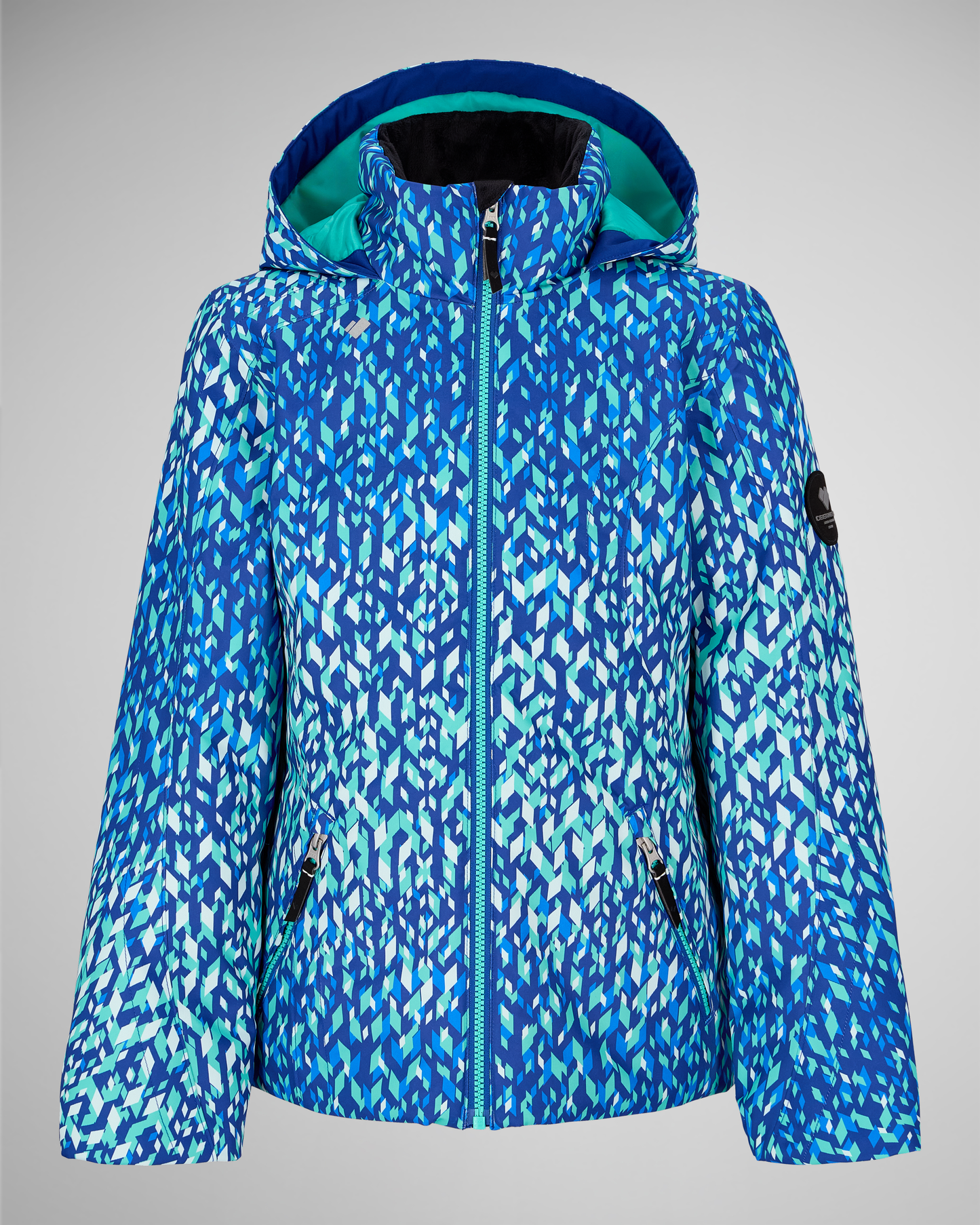 Atmospheric Art | 15 / MQNFRT