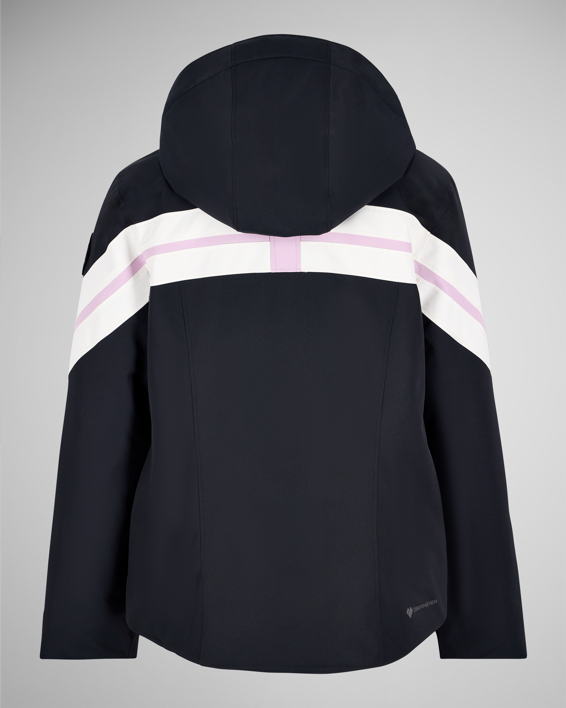 Black | 17 / MQNBCK