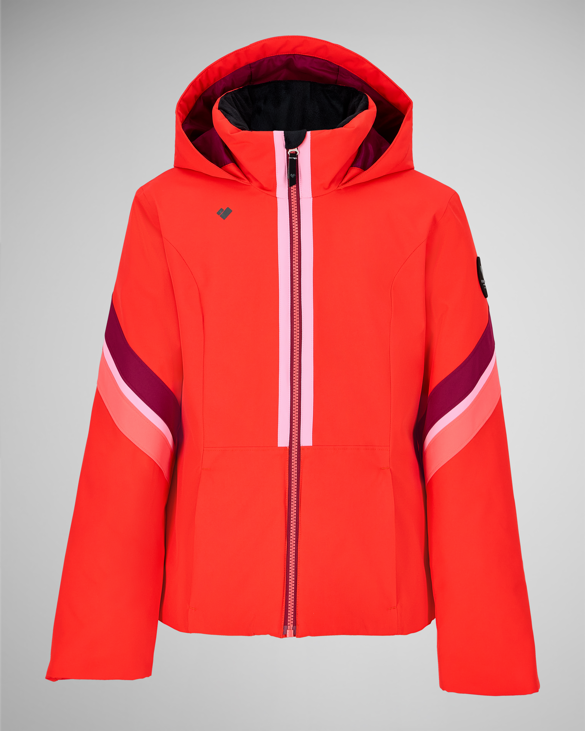 Poppy | 15 / MQNFRT