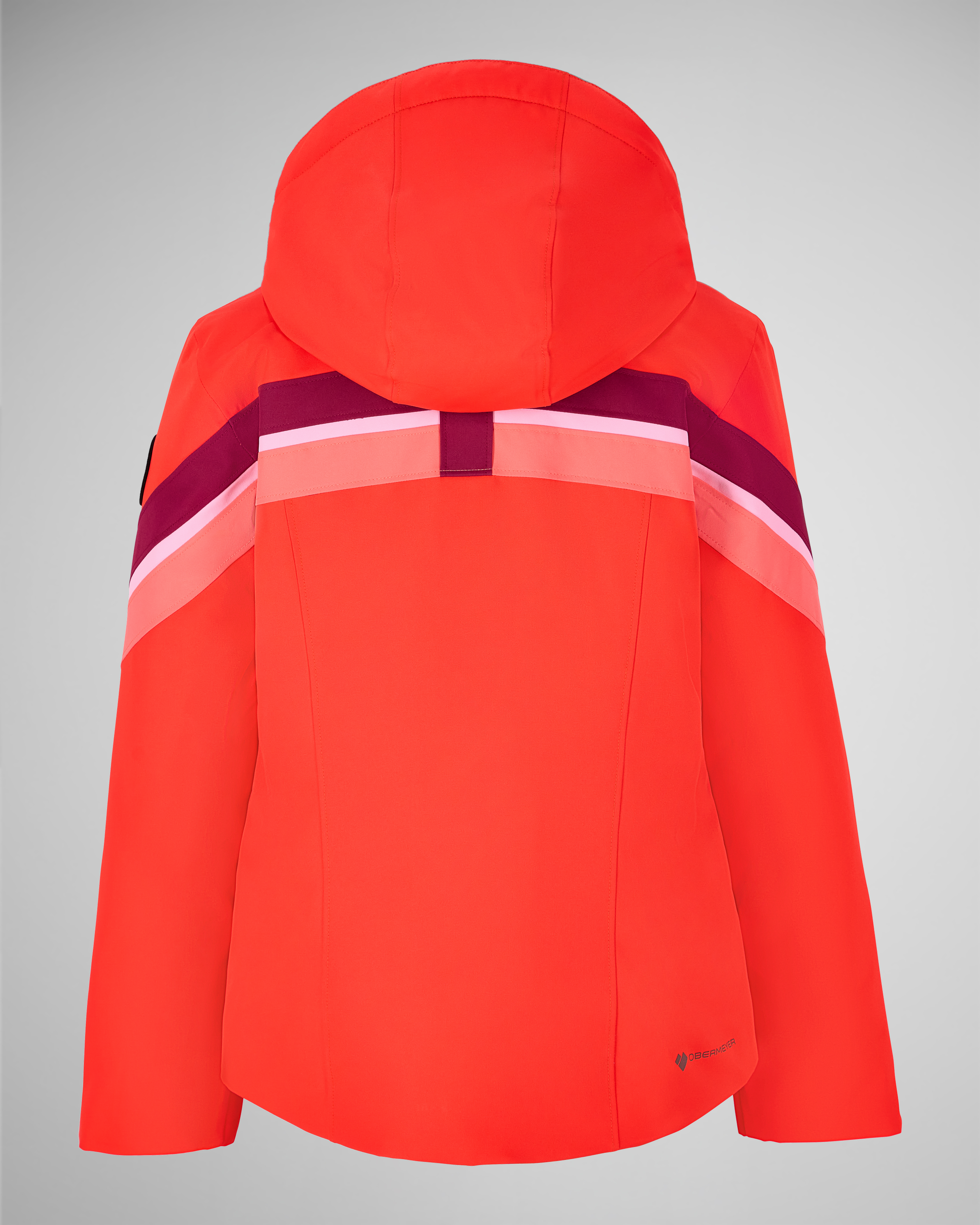 Poppy | 17 / MQNBCK