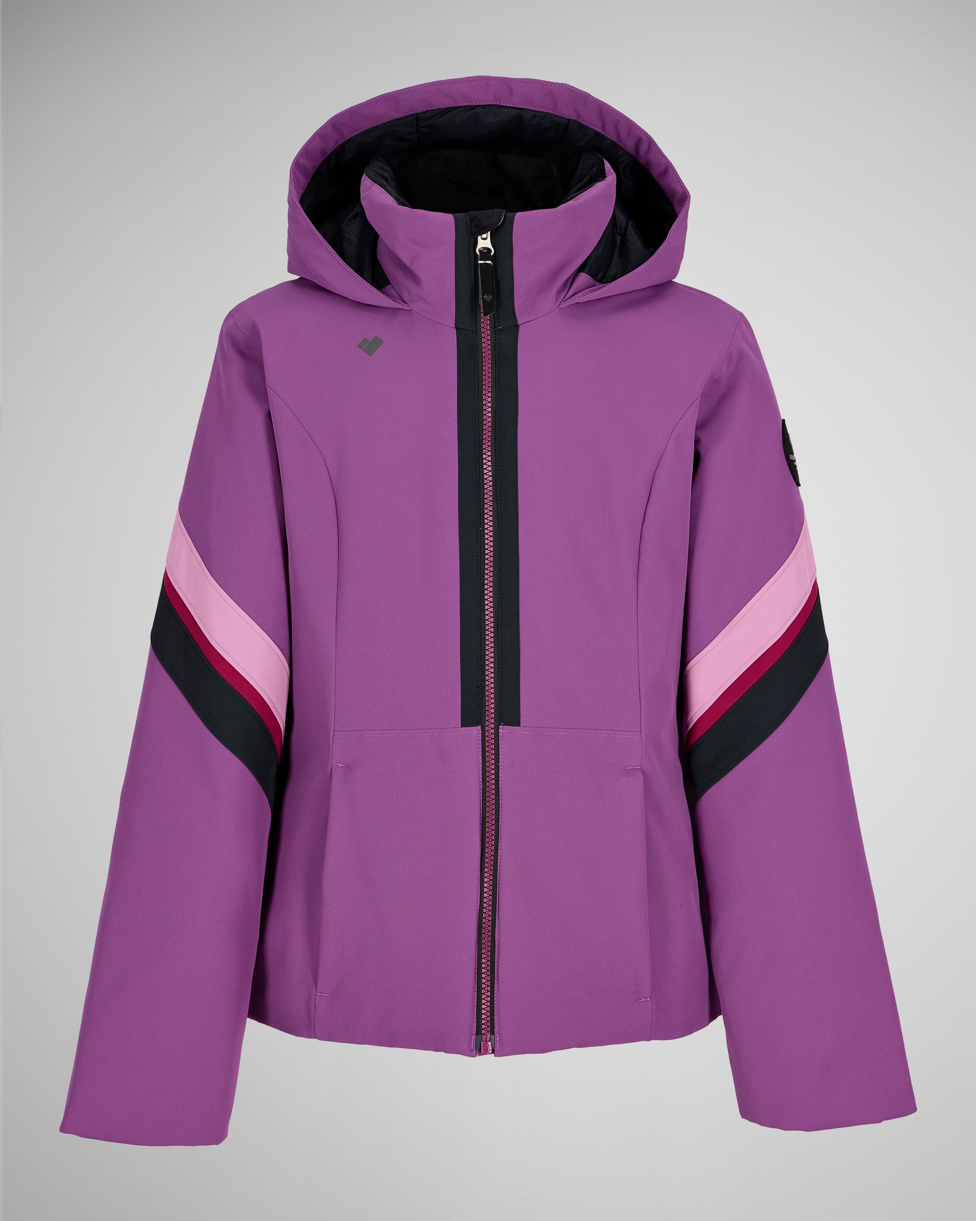 French Lilac | 15 / MQNFRT