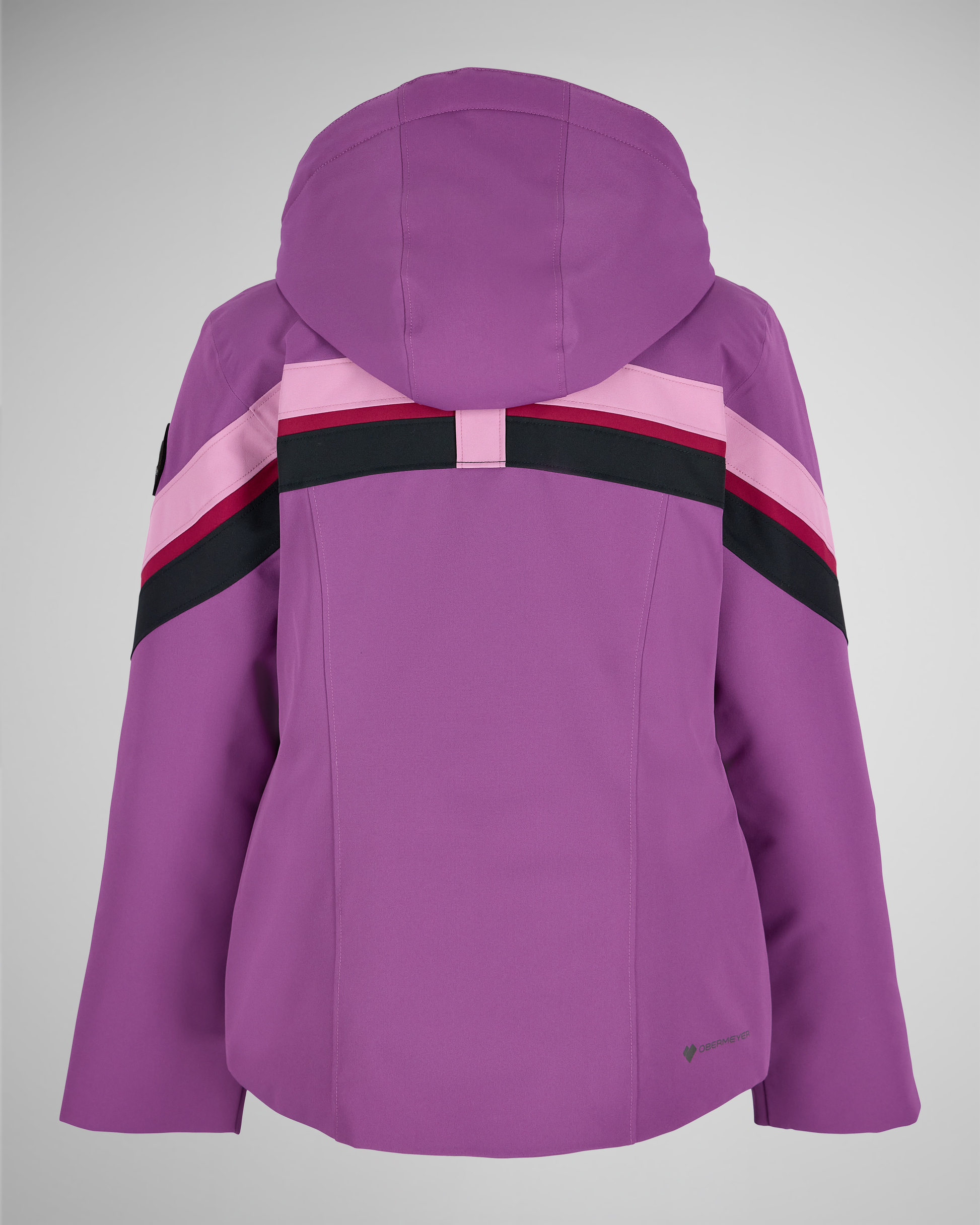 French Lilac | 17 / MQNBCK