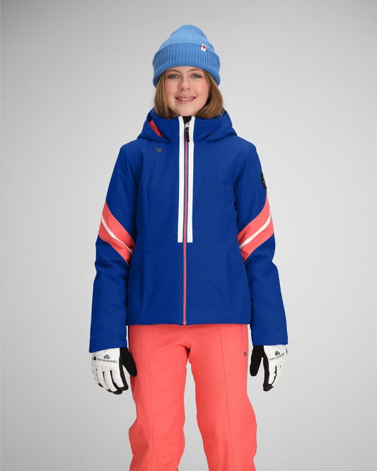 Blue Depth | 3 / MODFRT