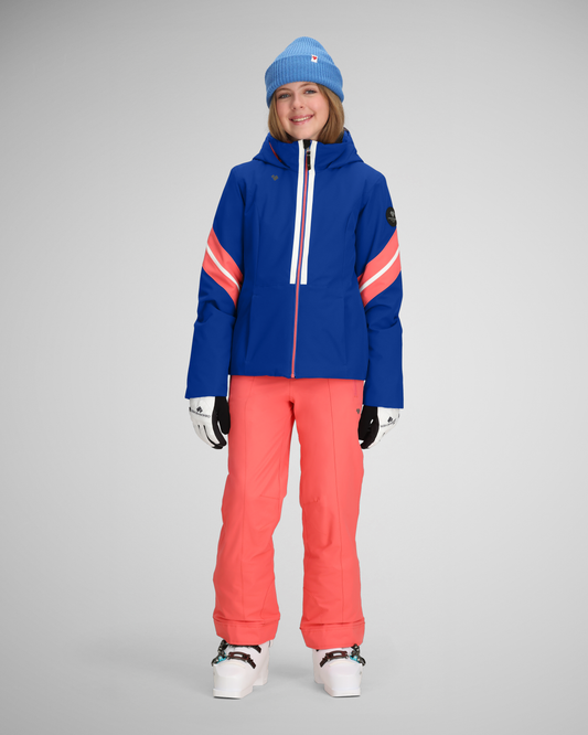 Blue Depth | 2 / MODMERCH