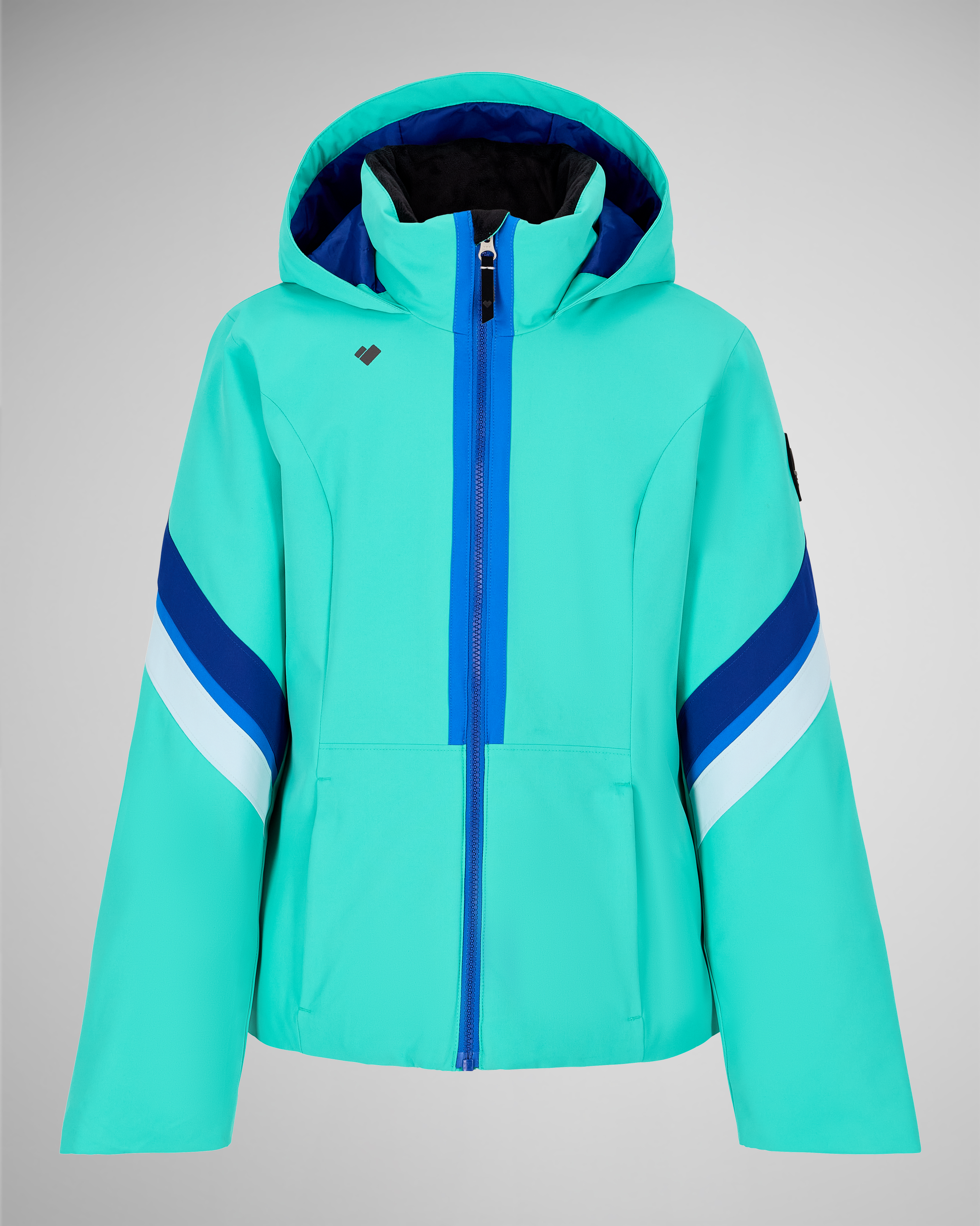 Hot Tropic | 15 / MQNFRT