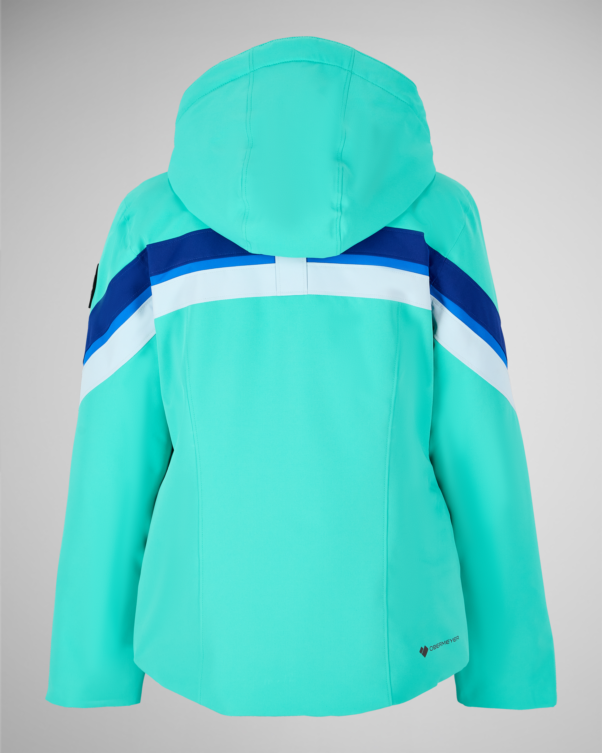 Hot Tropic | 17 / MQNBCK