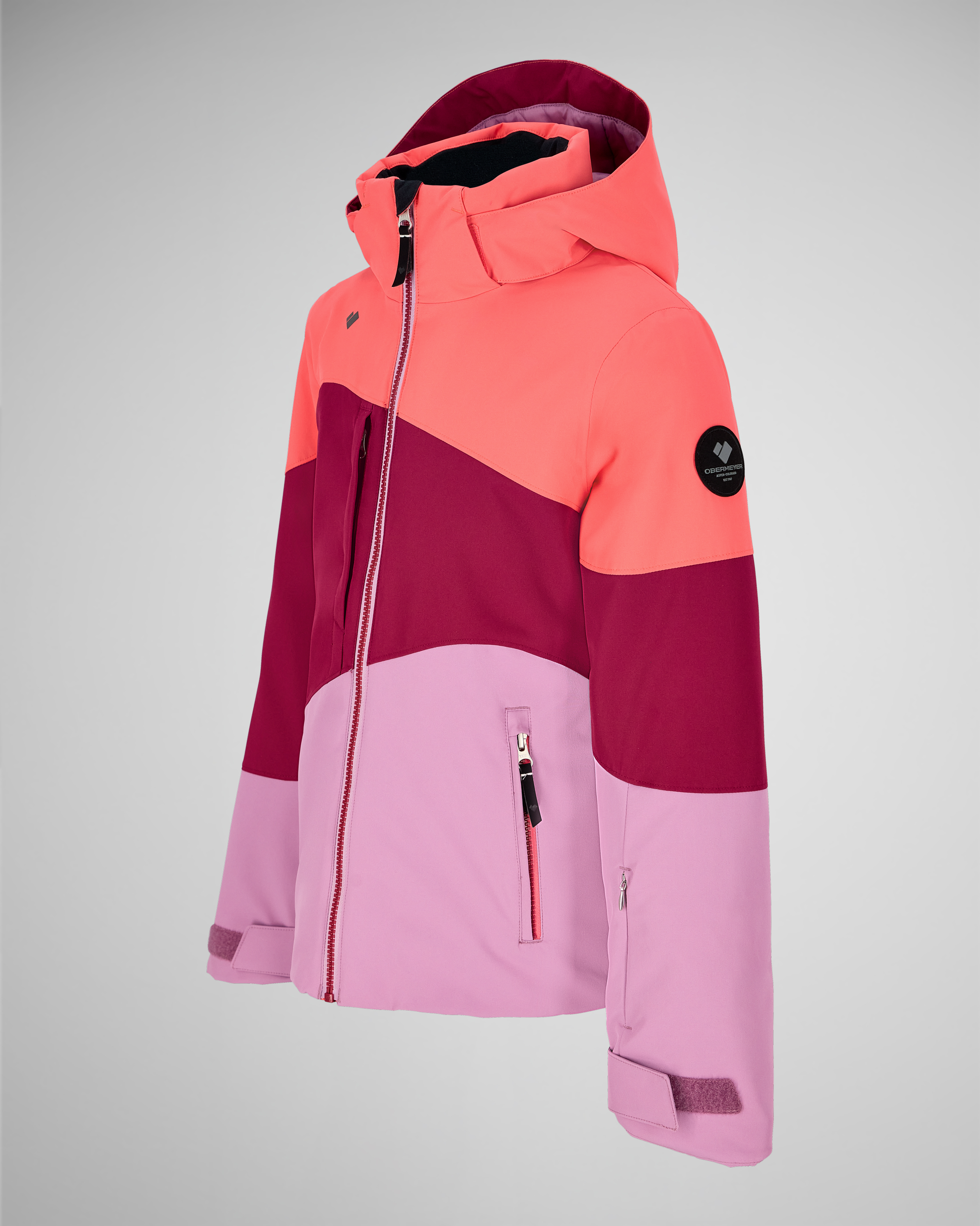 Dusty Purple | 1 / MQNSDE