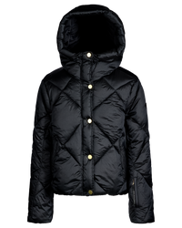 
Arianna Jacket