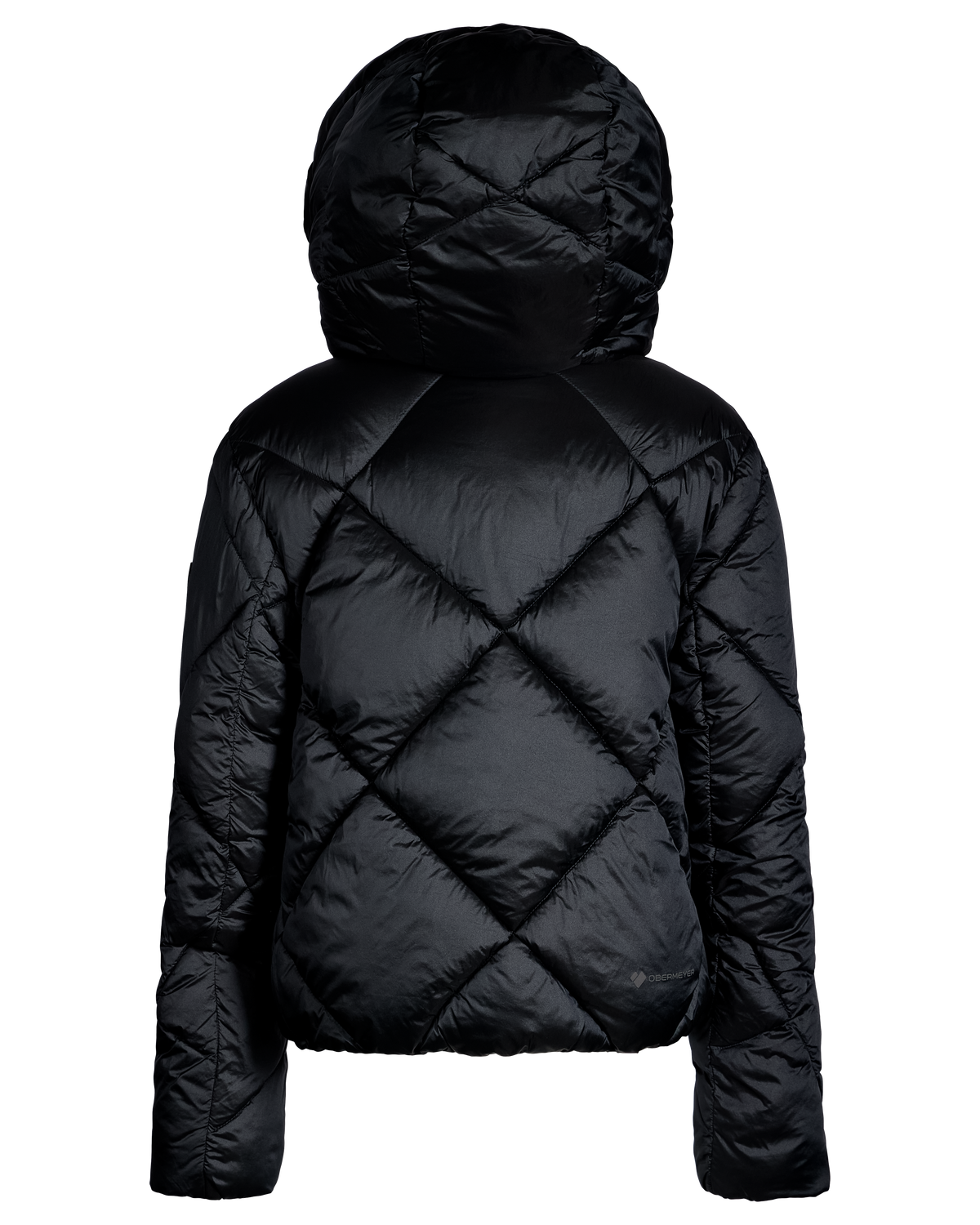 
Arianna Jacket