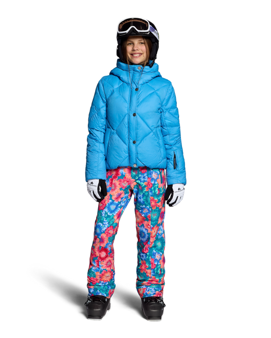 
Arianna Jacket