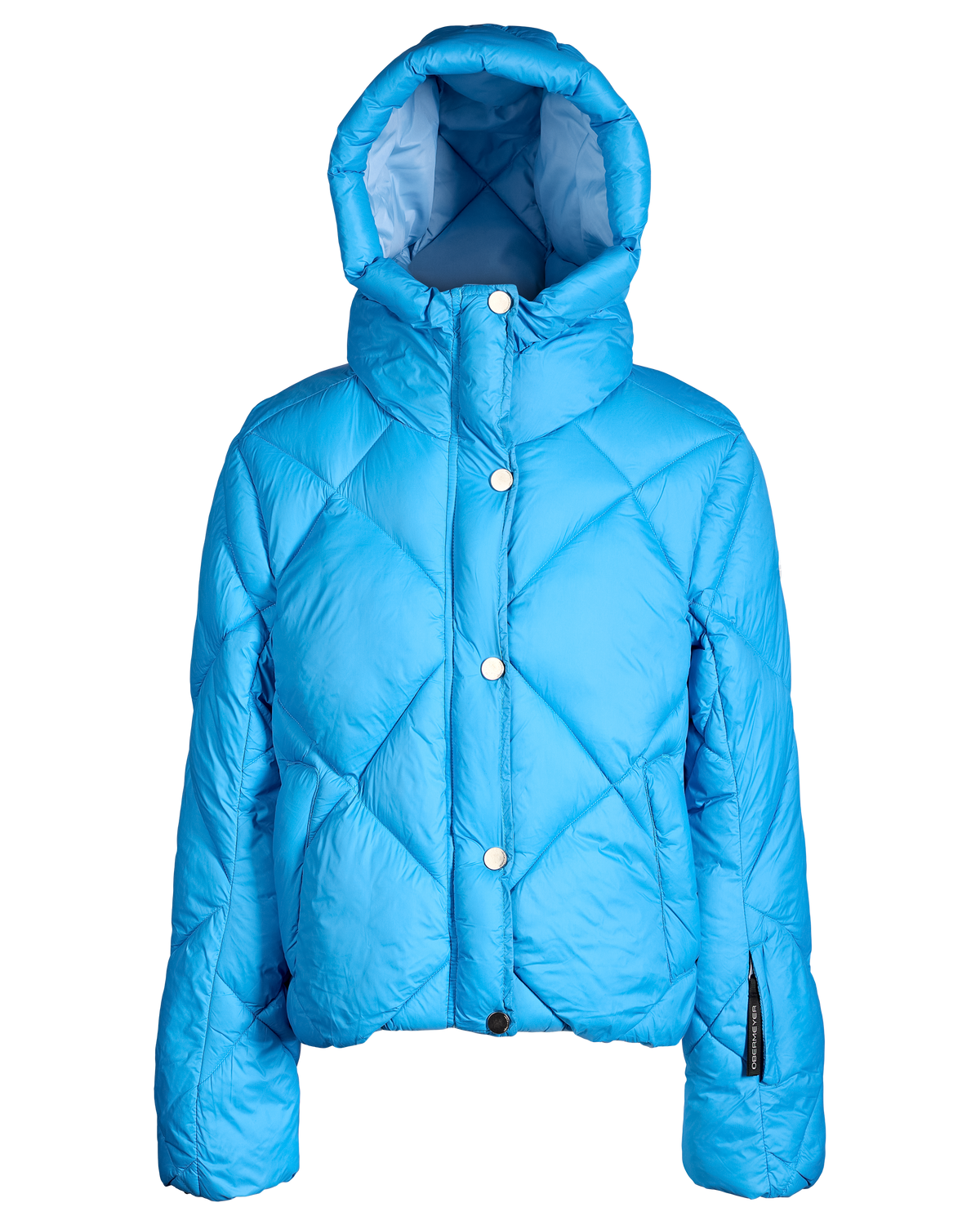 
Arianna Jacket