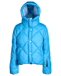 
Arianna Jacket