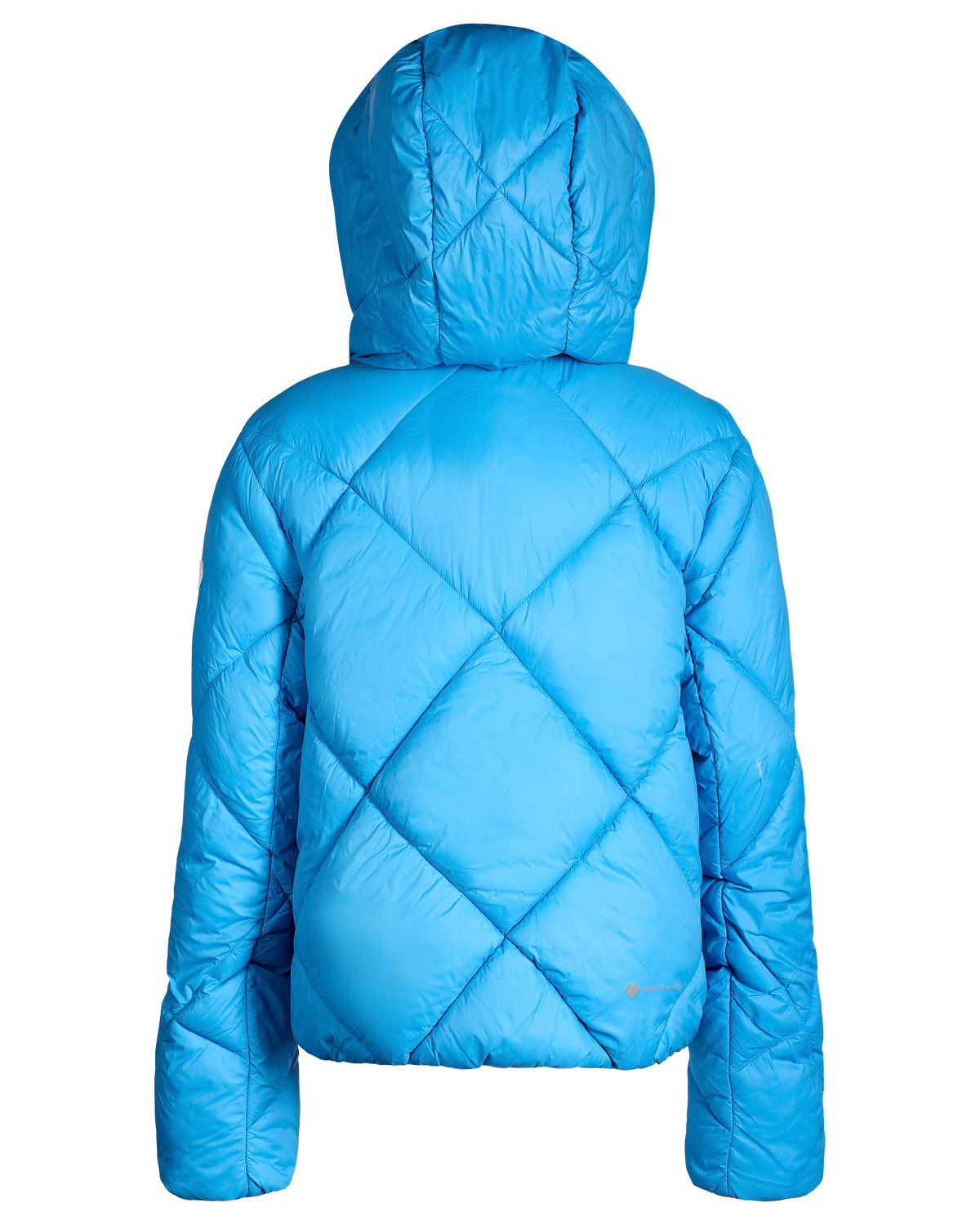 
Arianna Jacket