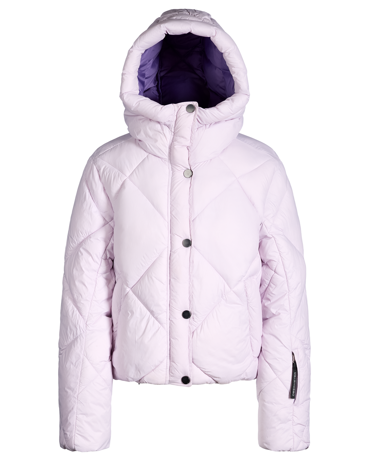 
Arianna Jacket