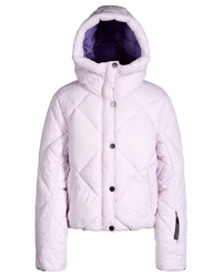 
Arianna Jacket