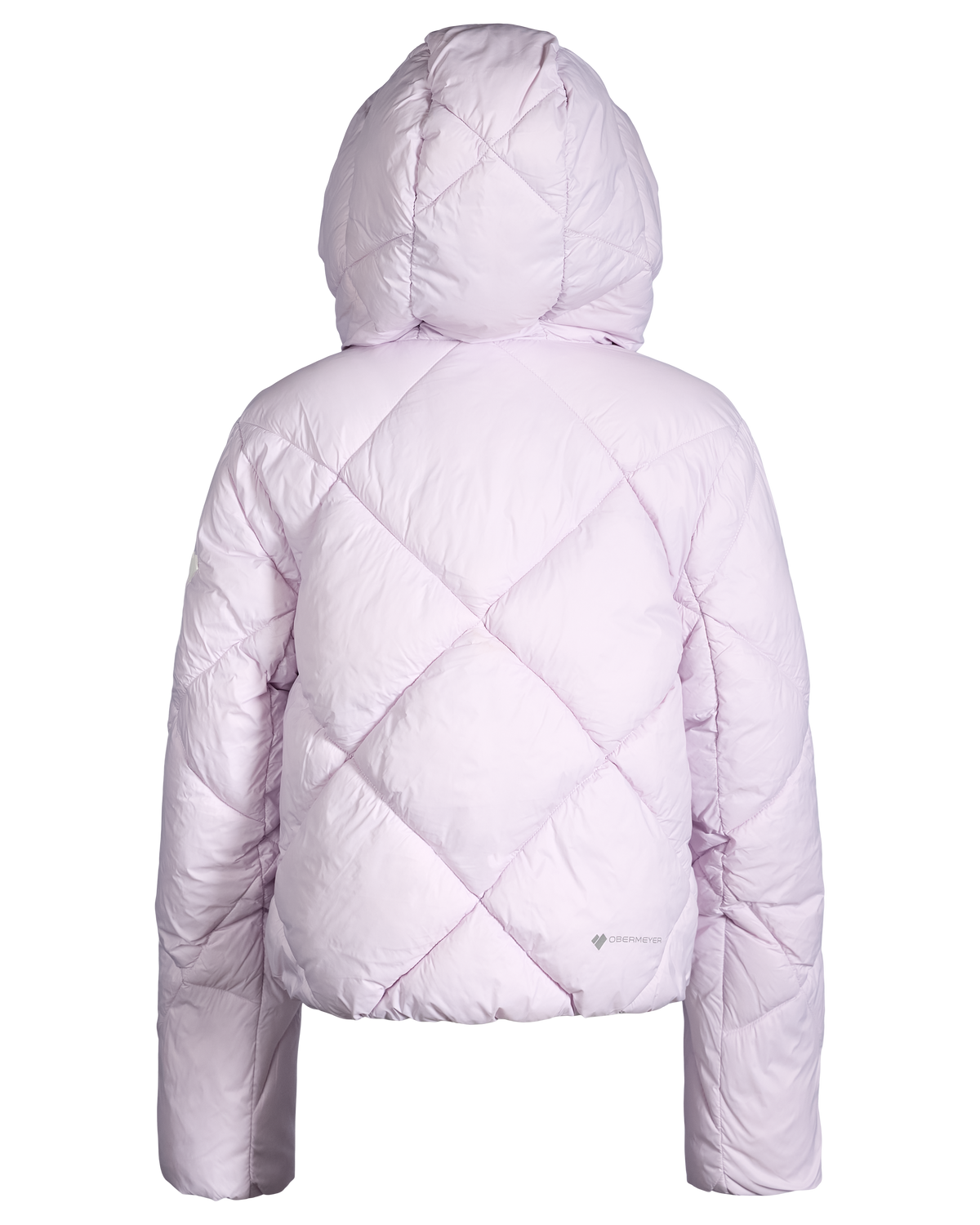 
Arianna Jacket
