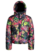 Electric Floral