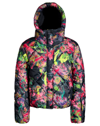 
Arianna Jacket