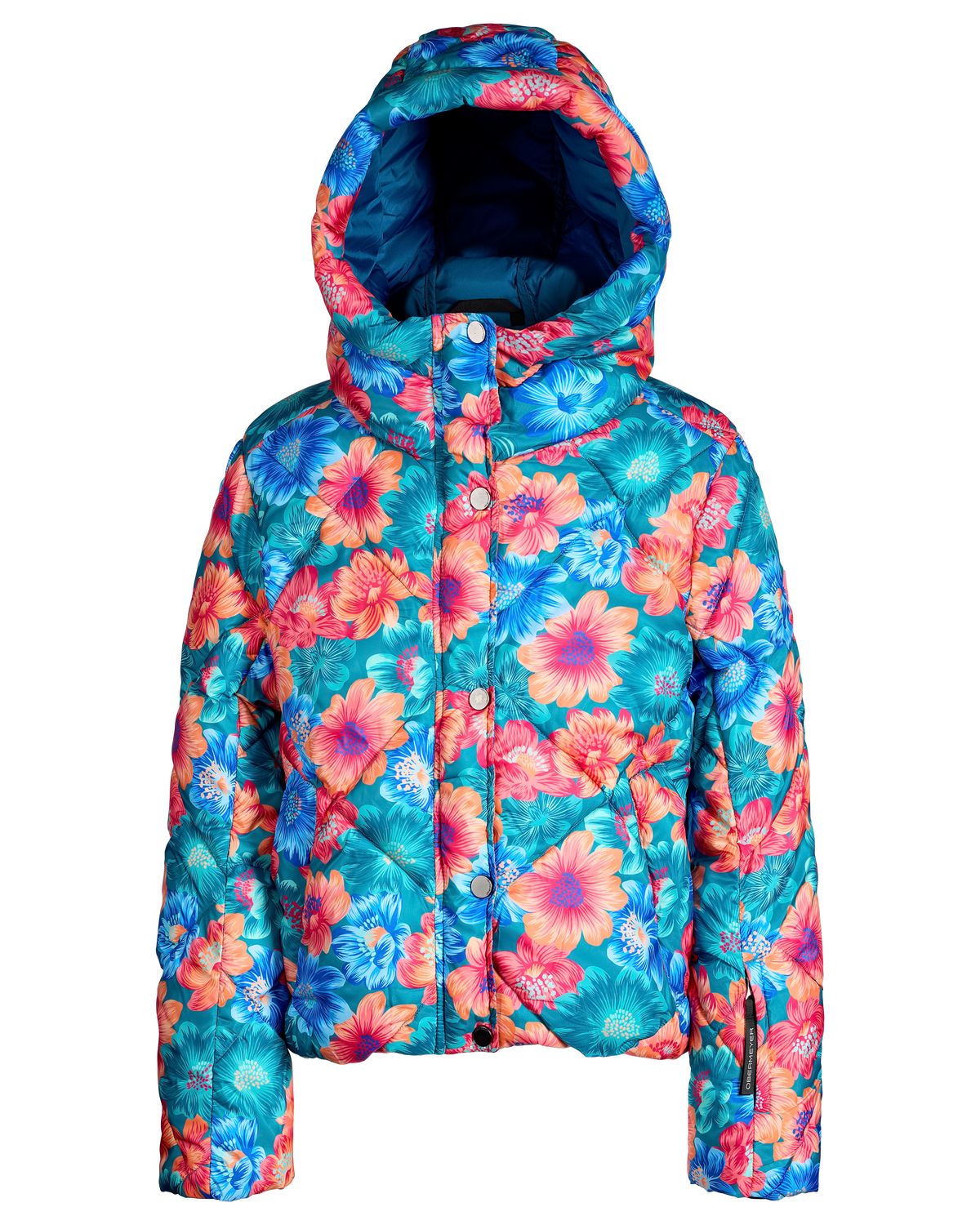 
Arianna Jacket