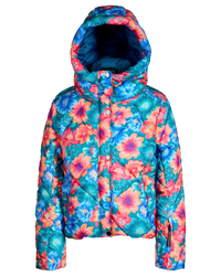 
Arianna Jacket