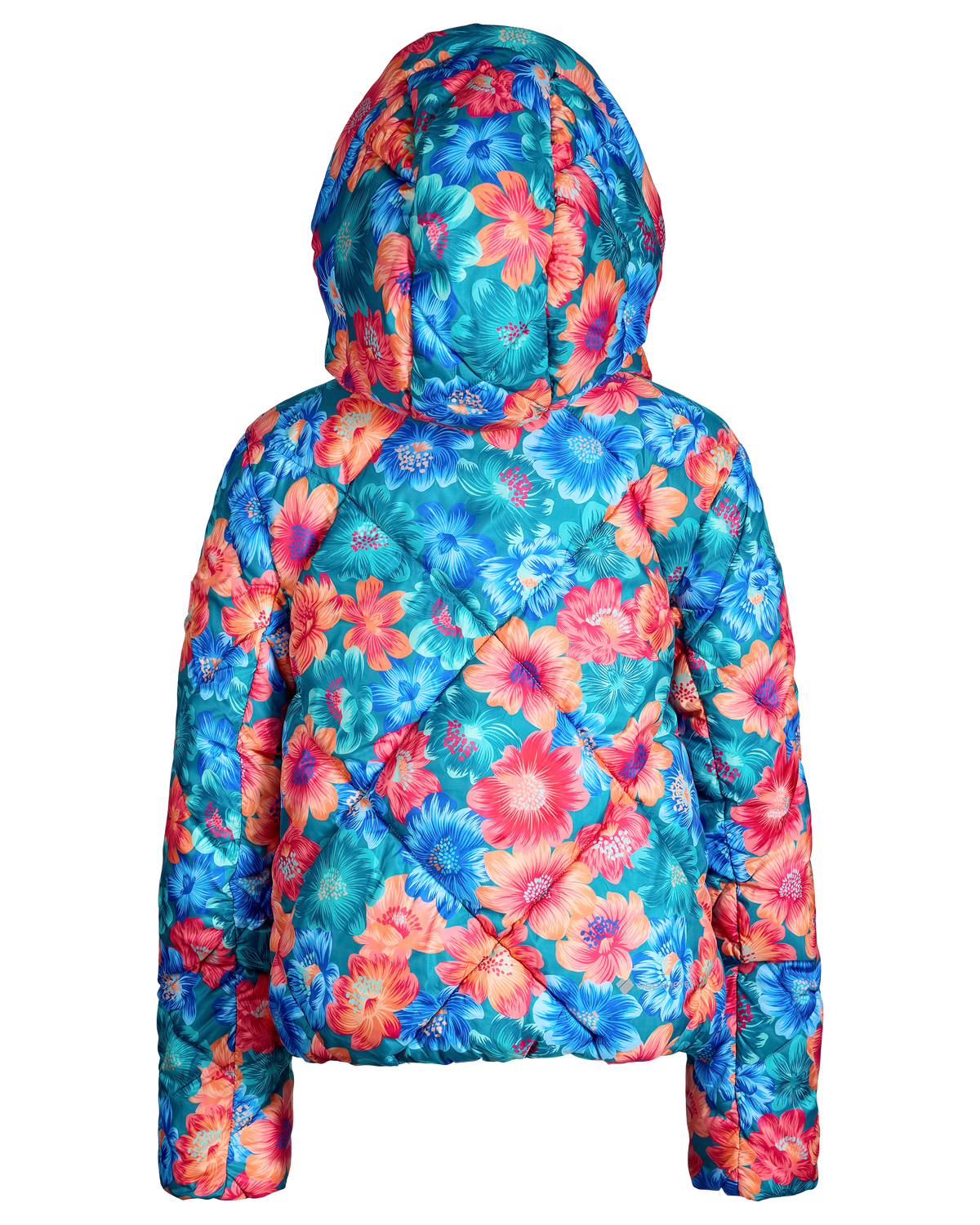 
Arianna Jacket