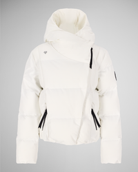 
White | 15 / MQNFRT