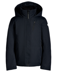 
Kennedy Jacket
