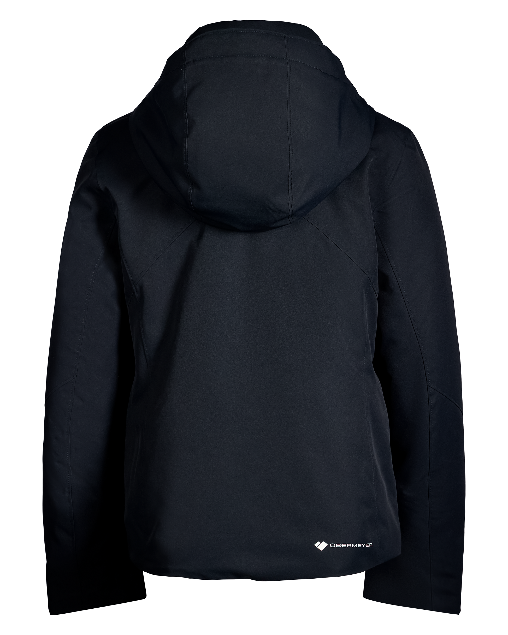 
Kennedy Jacket