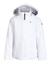 
Kennedy Jacket