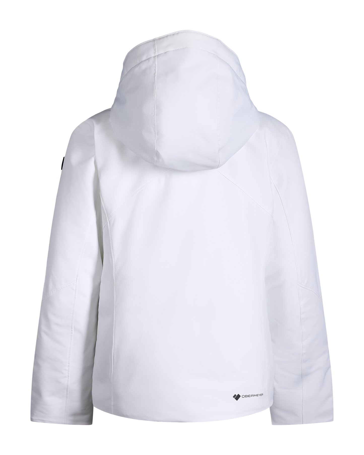 
Kennedy Jacket