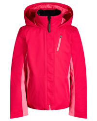 
Kennedy Jacket