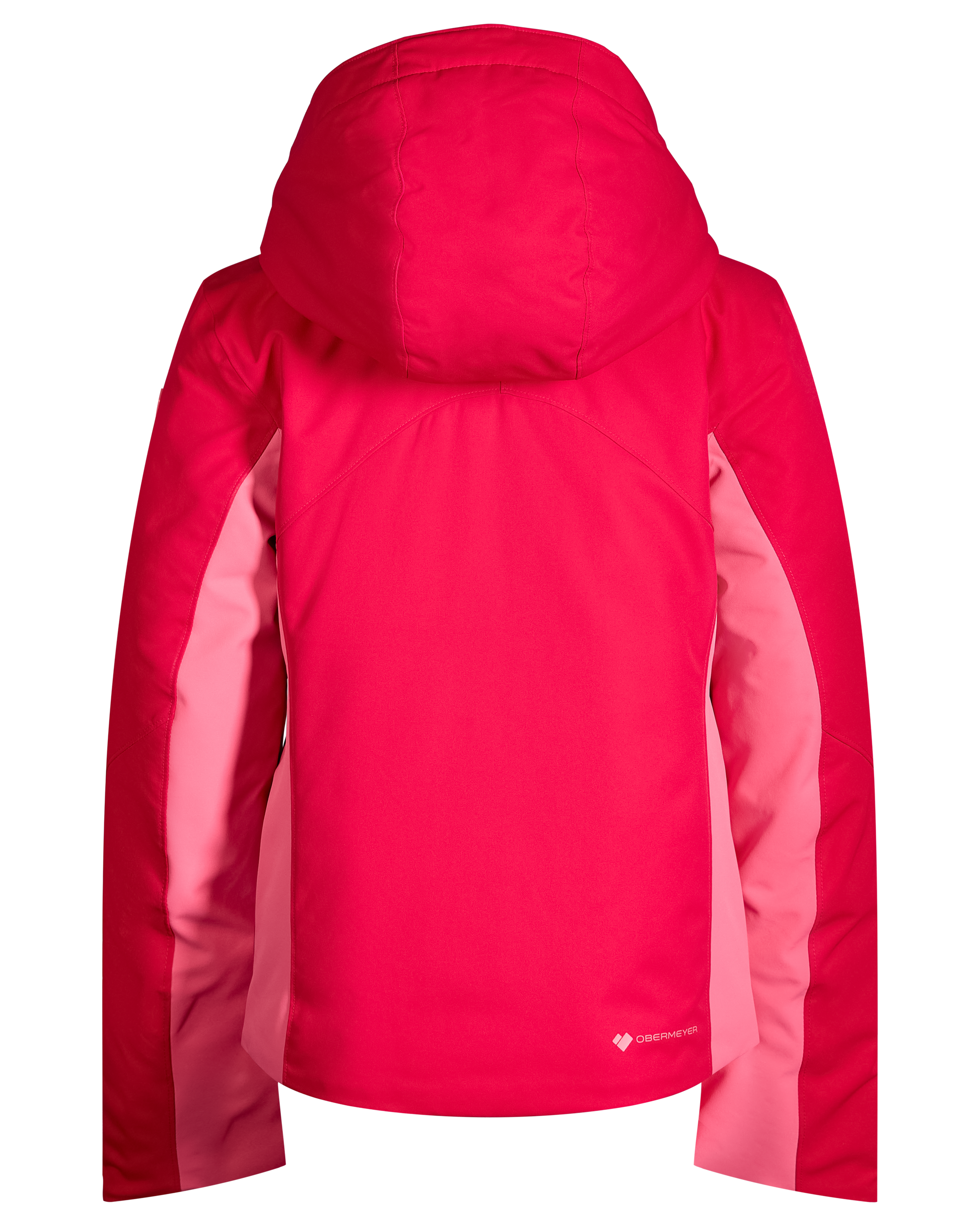 
Kennedy Jacket