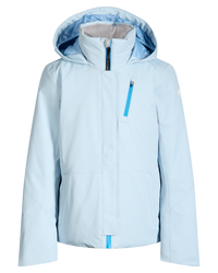 
Kennedy Jacket