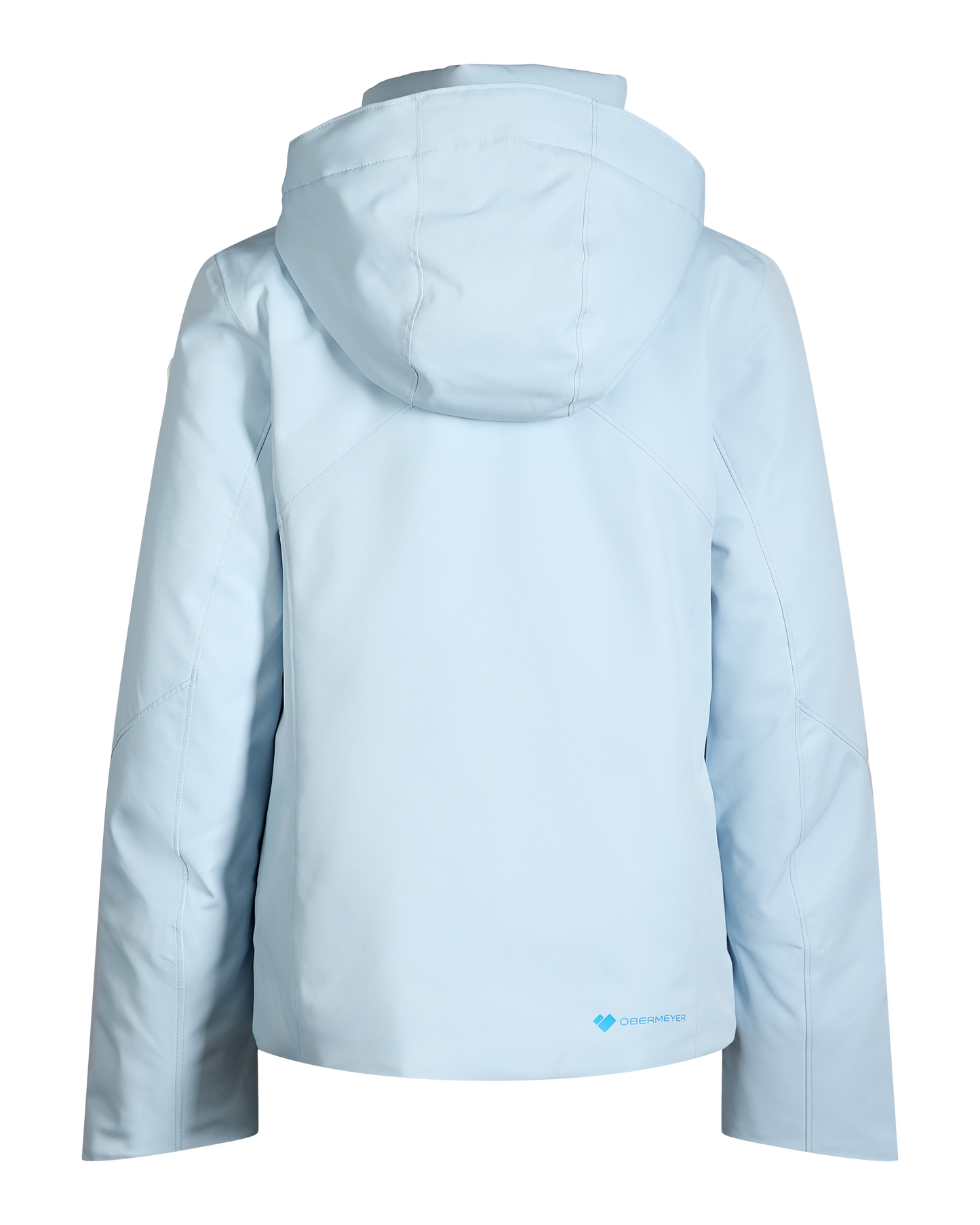 
Kennedy Jacket