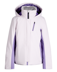 
Kennedy Jacket