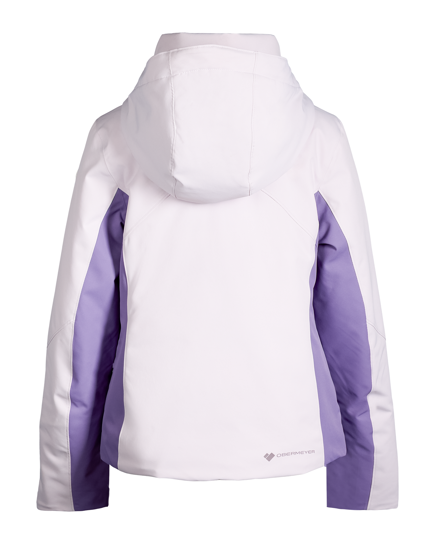
Kennedy Jacket