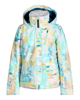 Deco Mist