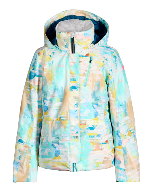 Deco Mist