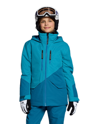 
Maja Jacket