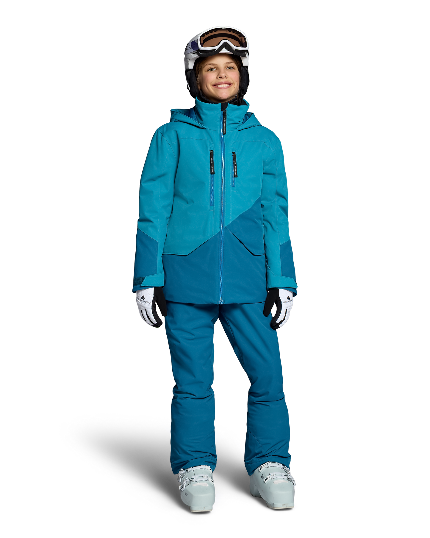 
Maja Jacket
