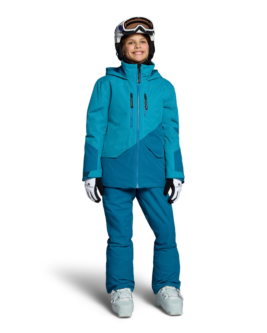 
Maja Jacket