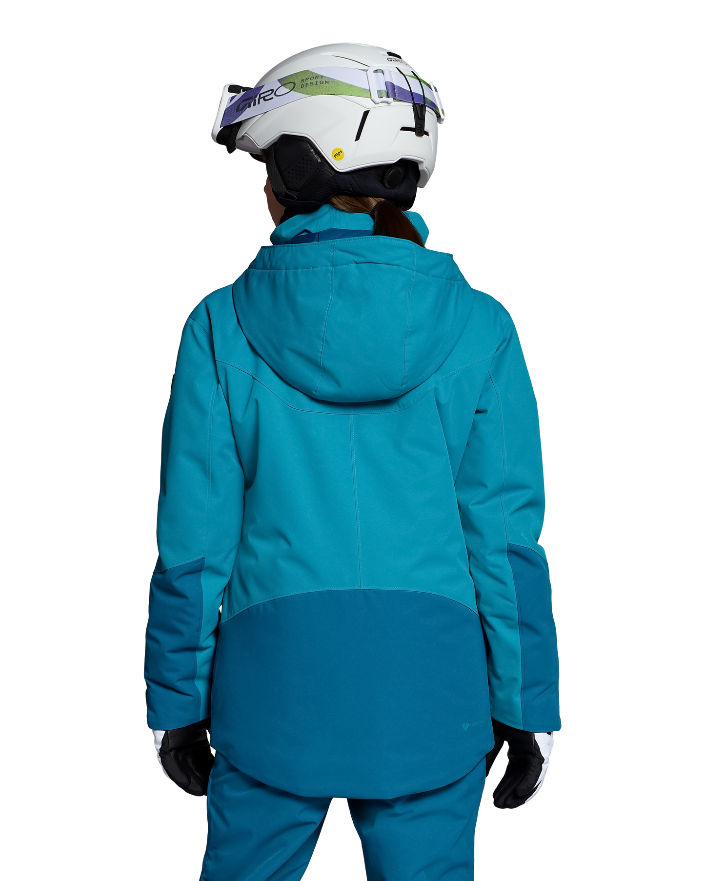 
Maja Jacket