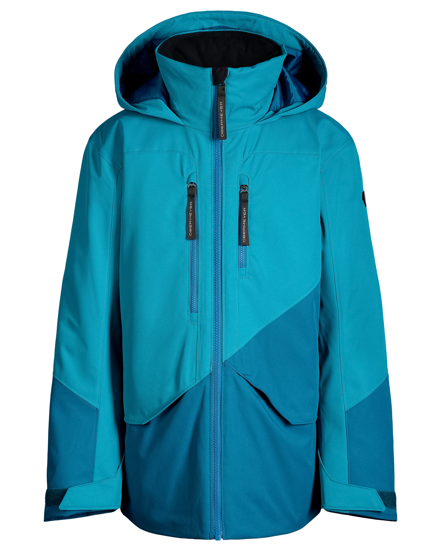 
Maja Jacket