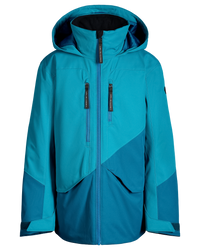 
Maja Jacket