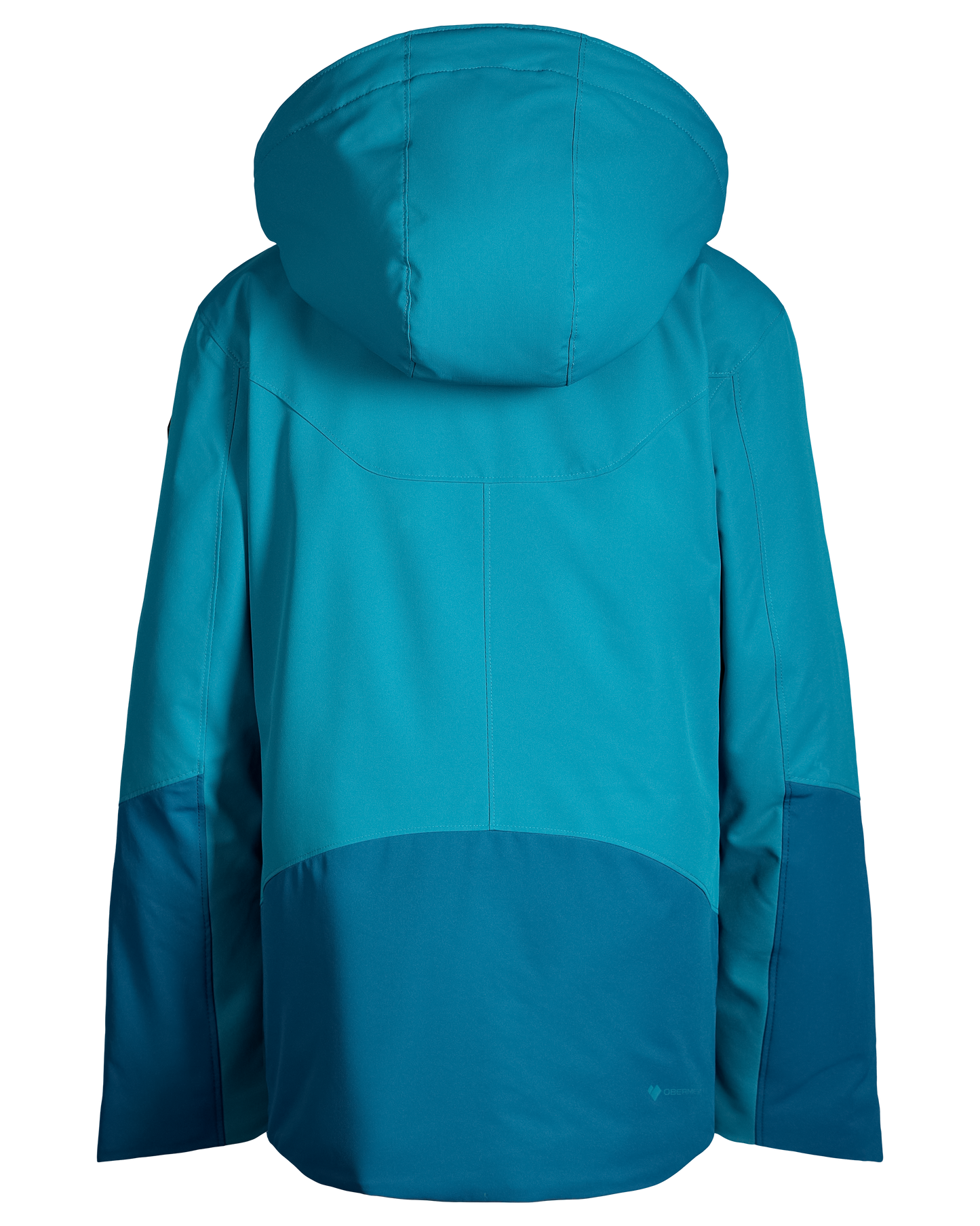 
Maja Jacket