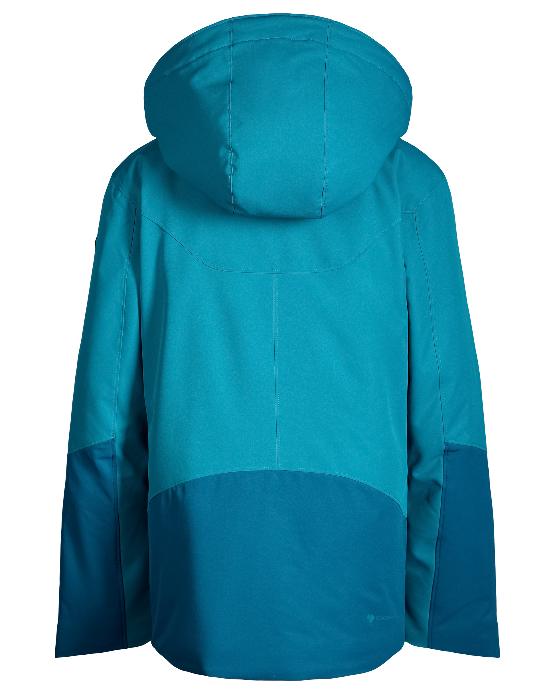 
Maja Jacket