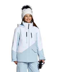 
Maja Jacket