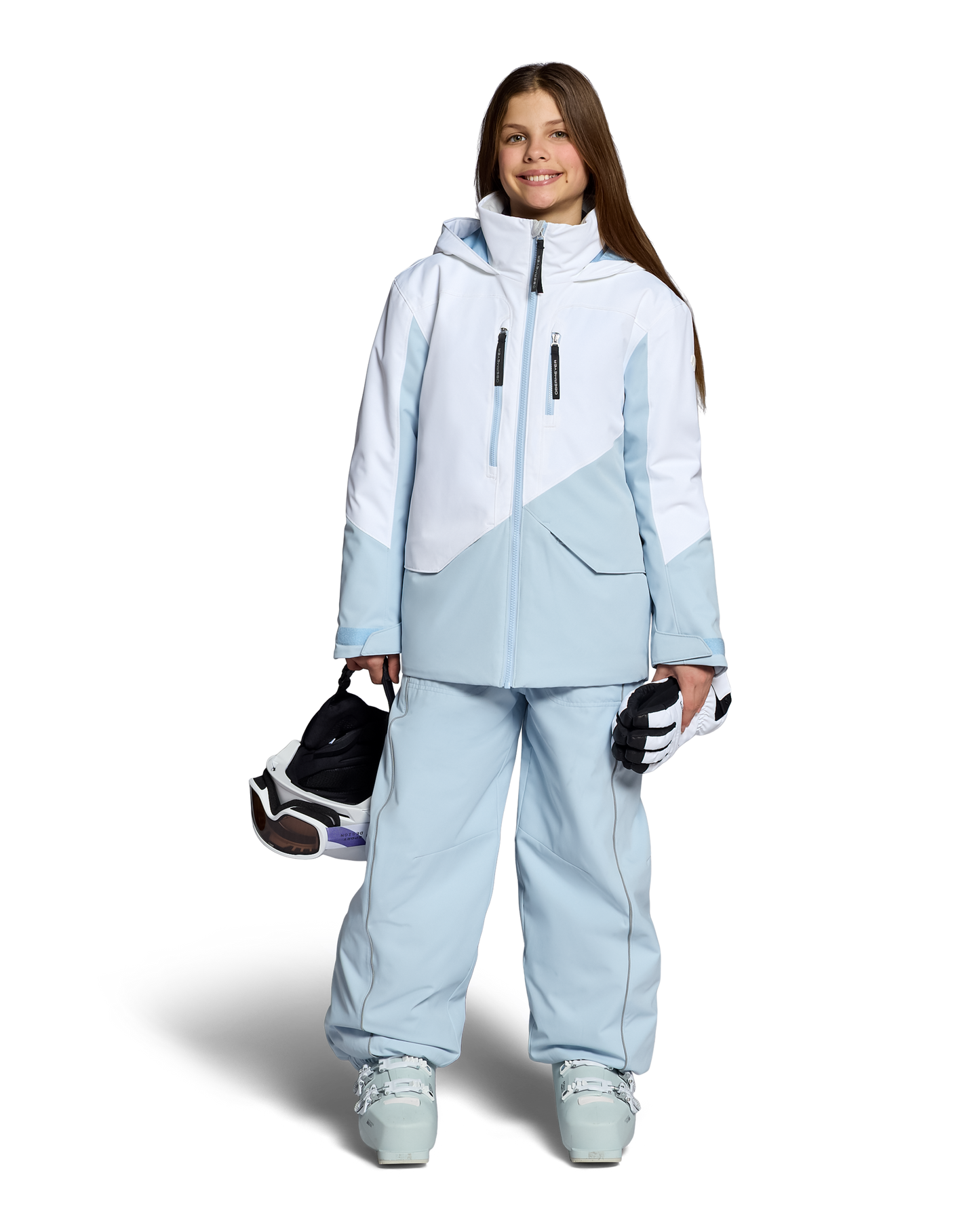 
Maja Jacket